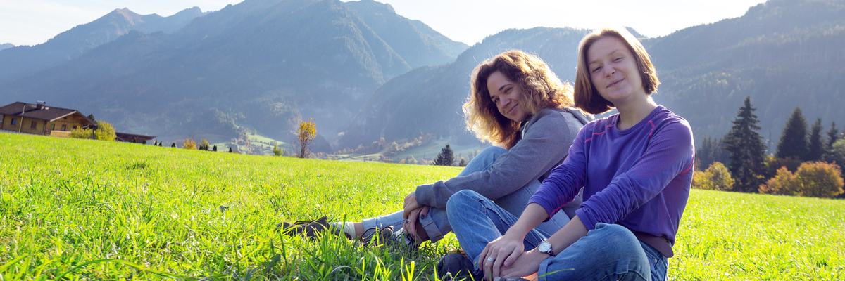 Serwis Liechtenstein - Universitäten, Bachelor, Master, Promotion, Rankings, v.DE, study